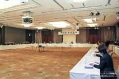 日電協が総会、証紙発給枚数は４９万４００９枚 昨年度比プラス８５．８％の大幅増
