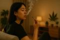 大麻“楽園”タイに激震！使用には「..