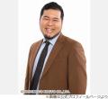 相方退所で「吉本の舞台は立てるんで..