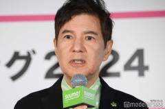 横浜流星「住みたい街ランキング」に影響？関根勤が絶賛
