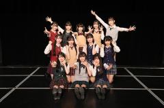 SKE48長谷川雅「みんなで精いっぱい頑張っていきます」若手メンバーによる新公演スタートのイメージ画像