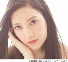 「劇場版TOKYO MER」めるる、菜々緒は「沖縄がめっちゃ似合ってました」