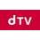 「dTV」の解約・退会方法！　できないときの対処法も解…(7)