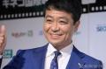 中山秀征、妻・白城あやか＆4男との顔出し家族ショット公開「金髪似合ってる」「息子さんイケメン」の声
