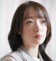 「お風呂入り」「未成年飲酒」……元舞妓が国連に訴えた驚きの内容 花街の“閉鎖的な体質”は変わるのか