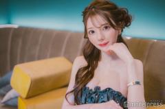 【#影響力が増すキャバクラ嬢】レインボー池田の“指名嬢”ベネ中洲・いちか、企業受付から転職で活躍「何でもやってみたら可能性が広がるはず」