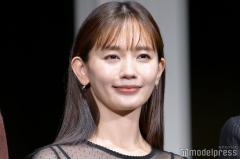 中村ゆり、自家製梅酒公開「美味しそう」「漬け方真似したい」の声のイメージ画像