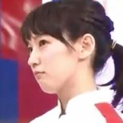 吉岡里帆 ﾊﾞﾗｴﾃｨ出演でｱﾝﾁ急増? ｢あざといぶりっ子｣