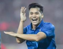 タイ代表、ワールドカップ予選で重要な勝利を目指すのイメージ画像