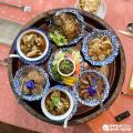 世界を魅了するタイの味、「Thai SELECT..