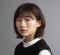 伊藤沙莉、出演作を家族と観たら…“自分が殺されるシーン”で「お姉ちゃん泣いてた」