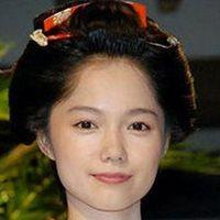 『あさが来た』出演 宮崎あおい 暗すぎる私生活と史実