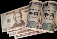 通貨当局の警告にも動じない「スーパー円安」…韓国ウォンは安定取り戻すのイメージ画像