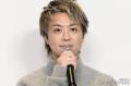 EXILE TAKAHIRO、異性との相性で大事だと感じたポイントは？