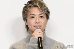 EXILE TAKAHIRO、異性との相性で大事だと感じたポイントは？のイメージ画像