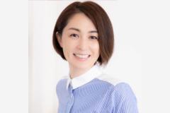 VNL2025のレジェンドシートに元日本代表の菅山かおるさんの参加が決定！ 大友愛さんに続き2人目のイメージ画像