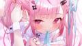絵師の告発を受けたVtuber、ビジュアルの刷新＆今後の活動について語る