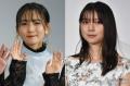 上白石萌歌、YOASOBI幾田りらとの出会い..