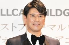 川崎麻世、21歳年下妻との豪華クルージング写真公開「なんて贅沢」「羨ましい」の声
