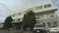整体院で施術中の女性に乱暴した疑い 整体院経営の男（６７）を再逮捕