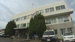 整体院で施術中の女性に乱暴した疑い 整体院経営の男（６７）を再逮捕
