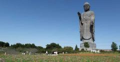 茨城県の「住み続けたい街」ランキング、3位は牛久町、2位は東海村、1位に選ばれた街は？