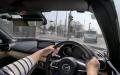 車系YouTuber・ドラヨスが21台もの車を購..