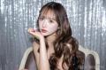 伊藤桃々、イエロービキニで美バスト弾ける「セクシー」「眩しい」と反響