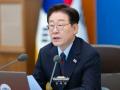 李大統領、きょう初のNATO首脳会議に出席へ…「K防衛産業」売り込み外交に乗り出す＝韓国