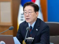 李大統領、きょう初のNATO首脳会議に出席へ…「K防衛産業」売り込み外交に乗り出す＝韓国のイメージ画像