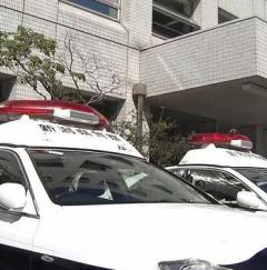 「病院で男が暴れている」30代の女性職員に暴行容疑　70歳男を現行犯逮捕　新潟・魚沼市