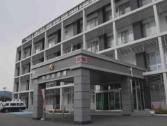 「警察の口座で一時的にお金預かる」63歳男性が540万円被害 暗号資産購入し送金