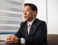 ノアグループホールディングス 対立を共創へ変える「新しい株主提案」のイメージ画像