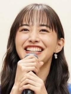 井桁弘恵 元カレとの初デートを赤裸々告白「今思うとめちゃめちゃ青春」バスターミナルの柱と柱の間で…