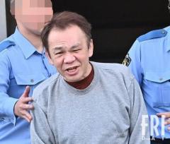 「撮ってんじゃねえよ！このヤロー」酒に酔った勢いで知人を刺傷した男がメディアに悪態、威嚇の粗暴性