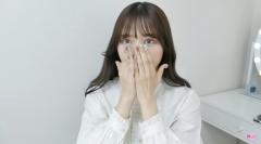 美容系YouTuberななこ【留学】を報告！今後の活動について涙ながら言及