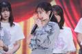 前田敦子が涙「秋元先生にお礼が言いたい」ステージ上にAKB48現役＆OGメンバー184人集結【20周年記念公演】