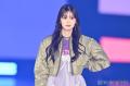超ときめき宣伝部・坂井仁香、スネー..