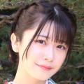 FES☆TIVE本多しおりのメガネっ子姿がかわい過ぎる！「ナチュラルでキュート」「一緒にお出掛けしたい」