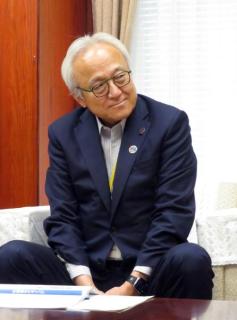 《過去に遡って返金すべき》福岡県が議員連盟に30年にわたり1200万円支給、またもや“政治とカネ”問題に怒りのイメージ画像