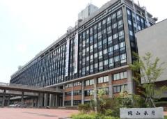 岡山県がインフルエンザ警報解除 引き続き予防対策をのイメージ画像