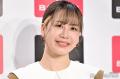 大家志津香、人生最高体重から“11キ..