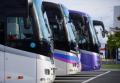 ドライバー不足で修学旅行の貸切バス手配が突然キャンセルに 近畿日本ツーリストは謝罪「総動員して修学旅行の実施に努める」