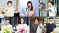 森田望智・齋藤飛鳥ら「恋は闇」オー..