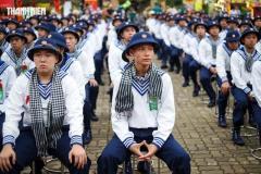 【社会】徴兵逃れ目的のタトゥー、「祖国への義務放棄」と国防省が警鐘