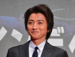 藤原竜也「僕はUFOの撮影許可証を持っている」と衝撃の発言