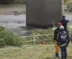旭川4歳男の子行方不明 自宅からおむつ見つかった河川敷まで1.5km 川に流された可能性含め捜索