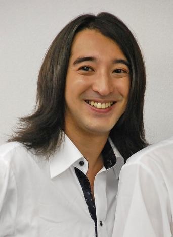 ムタクの全盛期はロ 広報担当が半狂乱 拓哉が怖がって帰れない 爆サイ Com韓国版