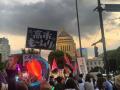 「も～ムリ！“サナ活”やめる」 若年層の高市首相への期待が失望に変わった心理とは