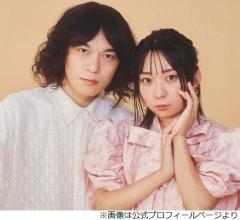 アンゴラ村長、“スーパー3助の結婚”は「すごい変な知り方をして」